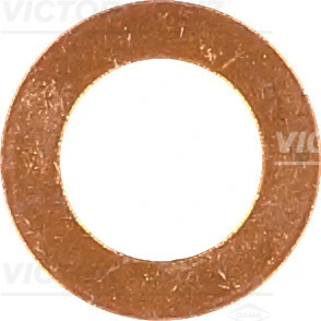 Seal Ring